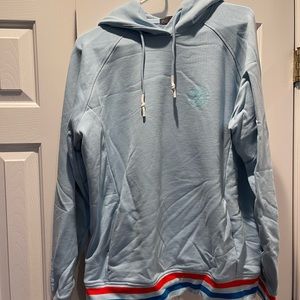 G Fore Women’s Birdie Sweatshirt